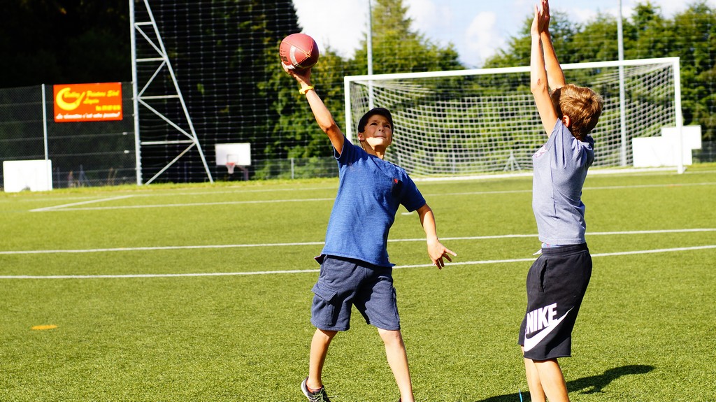 Village Camps International Summer Camp Leysin, Switzerland 2026-07-25 https://www.villagecamps.com/journals_admin/images/1590-3788-1 (13).jpg